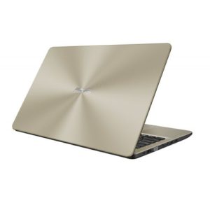 ASUS VivoBook 15 X542UN（X542UN-8250GO）