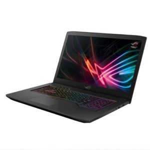 ASUS ROG STRIX GL703VM（GL703VM-I5H1）