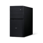 iiyama STYLE-M137-i7K-RNJ [Windows 10 Home]