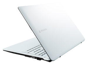 m-Book B505H-S1