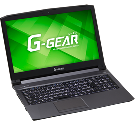 G-GEAR note N1545Kシリーズ N1545K-710/T