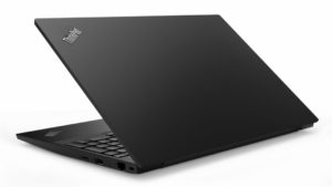 lenovo ThinkPad E585