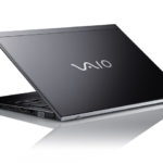 パーソナルコンピューター VAIO® SX14