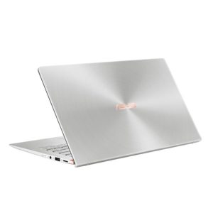 ASUS ZenBook 13 UX333FA (UX333FA-8265ISG)