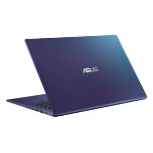ASUS VivoBook 15 X512FA (X512FA-826G512B)