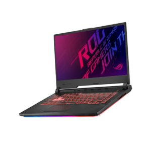 ROG Strix G G531GU (G531GU-I7G1660TK)