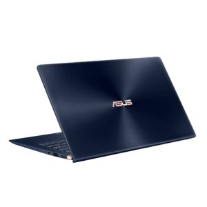 ASUS ZenBook 13 UX333FA (UX333FA-8265RBG)