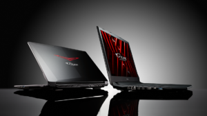 NEXTGEAR-NOTE i5330GA2-C