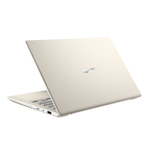 ASUS VivoBook S13 S330FA (S330FA-EY133TS)