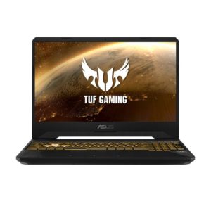 ASUS TUF Gaming FX505GD (FX505GD-I5G1050)