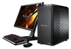 NEXTGEAR-MICRO im620