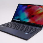 HP Elite Dragonfly(個人向け)