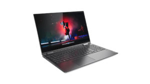 Lenovo Yoga C740 (15)