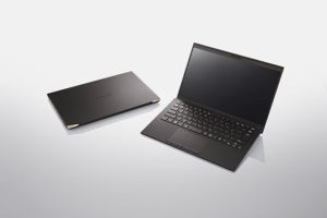 VAIO® Z