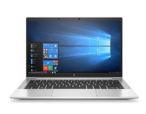HP EliteBook 830 G7