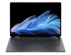 HP OmniBook Ultra Flip 14-fh